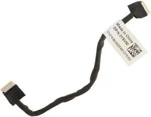 Dell OEM Inspiron 24 5475 All-In-One Desktop for SD Card Reader  Cables Y6V90