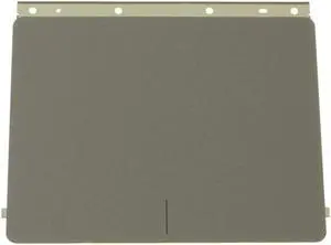 Dell OEM Inspiron 7773 2-in-1 Touchpad Sensor Module Dark Gray