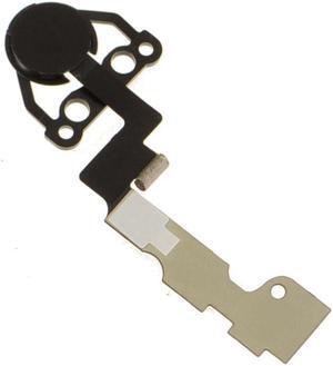 Dell OEM XPS 9570 Precision 5530 Fingerprint Reader Module Circuit Board 0HF75