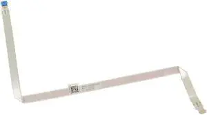 Dell OEM G Series G7 7588 Ribbon Cable for Power Button Cable Only WKCGG