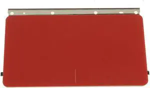 Red Dell OEM Inspiron 3180 3185 Touchpad Sensor Module RHNNF