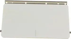 White Dell OEM Inspiron 3180 3185 Touchpad Sensor Module RHNNF