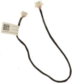 Dell OEM Precision 5720 XPS 27 7760 AIO Right Side Converter Board Cable CRFF0
