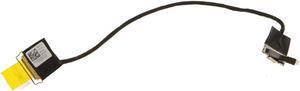 Dell OEM Precision 5720 XPS 27 7760 All-In-One LCD Cable FNV93