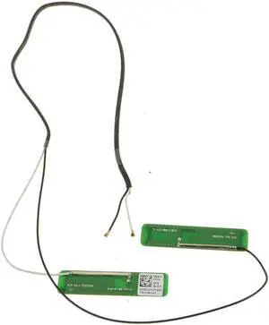 Dell XPS 27 7760 Wifi Antennas 0DJ3VC