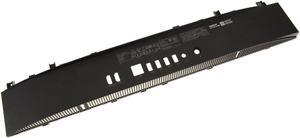 Dell OEM Inspiron 24 5477 All-In-One Desktop Plastic Desktop Face Plate H2FWY