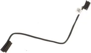 Dell OEM Latitude 5280 Battery Cable Cable Only 9YFCJ