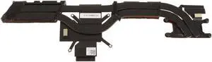 Dell OEM G Series G3 3579 3779 CPU and Graphics Heatsink Heatsink N29Y0