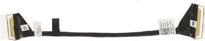 Dell OEM Inspiron 5582 2-in-1 Cable for Daughter IO Board 4W10F
