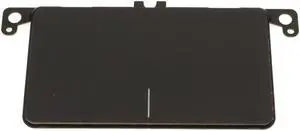 Dell OEM Latitude 3190 2-in-1 Touchpad Sensor Module