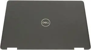 Dell OEM Latitude 3190 2-in-1 11.6" LCD Back Cover Lid LCD Back Cover 4R0FT