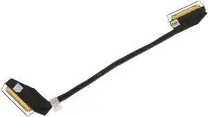 Dell OEM Inspiron 7386 2-in-1 Cable for Daughter IO Board Cable Only