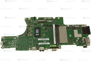 Dell OEM Latitude 5424 Rugged Motherboard System Board i5 Motherboard Y7FK3