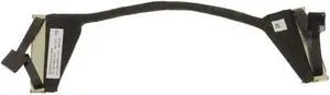Dell OEM Inspiron 7586 2-in-1 Cable for Daughter IO Board Cable Only H2JRT