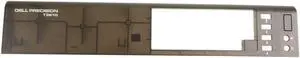 New Dell OEM Precision Workstation T3610 Front Bezel Assembly 8061N