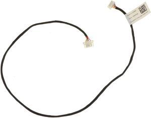 Dell OEM Precision 5720 AIO Left Side Converter Board Cable GMTX5