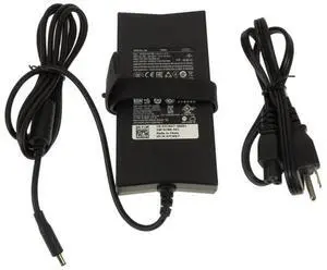 Dell XPS 15 9530 Precision M3800 Laptop  AC adapter 7CWK7