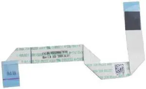 Dell OEM Vostro 1310 1320 Cable for Multimedia Button Circuit Board Cable T030F