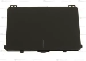 Dell OEM Latitude 3580 Touchpad Sensor Module 3580 ONLY 9X2RD