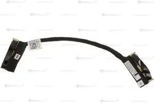 Dell OEM Inspiron 7590 2-in-1 Cable for Daughter IO Board Cable Only CWJPM