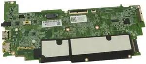 Dell OEM Chromebook 11 3120 Motherboard System Board Intel Motherboard H4WJ5