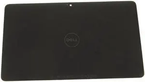 Dell OEM Latitude 5175 Tablet Bottom Access Panel Door Cover 2H658