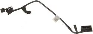 Dell OEM Latitude 7300 Battery Cable Cable Only 6GPHT Dell OEM Latitude 7300 Battery Cable Cable Only 6GPHT