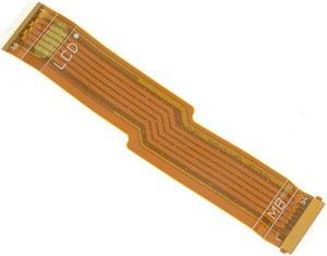 Dell OEM Venue 10 Pro 5056 Tablet 10.1" Ribbon LCD Video Cable 3FH80