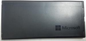 Microsoft Lumia 640 XL LTE Smartphone Battery OEM BV-T4B 3000mAh 3.8V 11.4 Wh