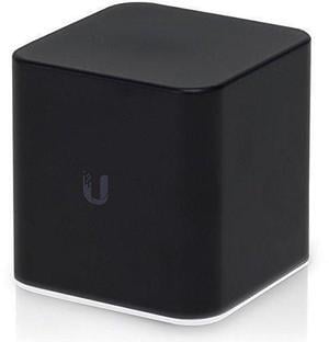 Ubiquiti Networks airCube ISP Wi-Fi Access Point (ACB-ISP-US)