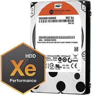 Western Digital WD WD9001BKHG WD XE Hard Drive Corporation WD9001BKHG Western