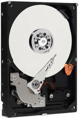 WD5000AAKX