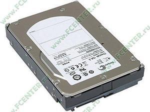 SEAGATE ST3146855SS Seagate 146GB Cheetah 15K.5 SAS Hard Drive ST3146855SS