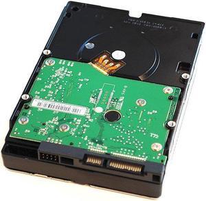 Seagate-IMSourcing Cheetah 15K.7 ST3600057SS 600 GB 3.5" Internal Hard Drive (ST3600057SS) -