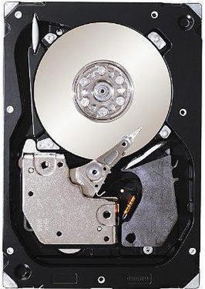 Seagate Cheetah 146GB SAS ST3146356SS 15K Hard Drive
