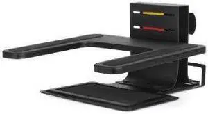 Kensington Kensington Insight Desktop Laptop Stand (K60726WW)(K60726WW)