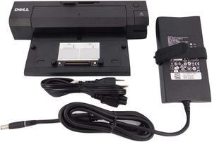 Dell YP021 Port Replicator