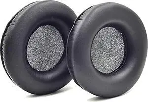 Upgrade Earpads Replacement for BlueParrott B450/S450(450XT 450 XT) Noise Cancelling Bluetooth Headset Ear Pads Cushions Cool Gel Earmuffs with High-Density Noise Isolation Foam