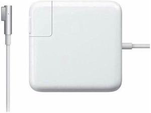 Compatible Mac Book Air Charger, 45W AC Adapter with Magsafe 1 L-Tip Magnetic Connector for A1237 A1244 A1304 A1369 A1370 A1374 A1377 11 13 (Released Before Mid 2012)