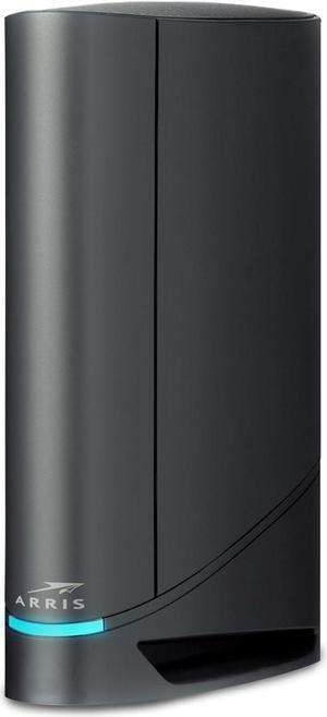 G34 Surfboard Cable Modem Router Combo - Fast DOCSIS 3.1 Gigabit WiFi 6 (AX3000), Approved for Comcast Xfinity, Cox, Spectrum & More, 1 Gbps Max