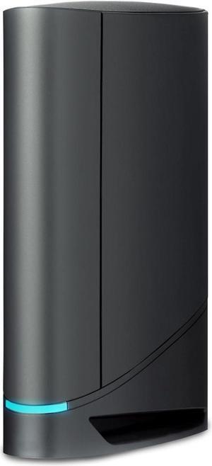 Surfboard G36 Cable Modem Router Combo - Fast DOCSIS 3.1 Multi-Gigabit WiFi 6 (AX3000), Approved for Comcast Xfinity, Cox, Spectrum & More, 1.2 Gbps Max Speeds , 4 OFDM Channels