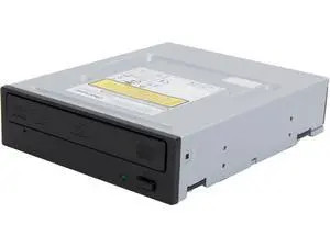 Pioneer Black 16X BD-R 2X BD-RE 16X DVD+R 12X BD-ROM 4 MB Cache SATA Blu-ray Burner BDR-209DBK - OEM Pioneer Black 16X BD-R 2X BD-RE 16X DVD+R 12X BD-ROM 4 MB Cache SATA Blu-ray Burner BDR-209DBK - OEM