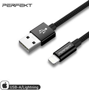 AICase Magnetic Charging Cable,(6.6 FT) Super Organized Charging Magnetic  Absorption Nano Data Cable for Phone 14 13 12 11/XS/XS Max/XR/X/8/8  Plus/7/7