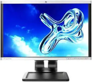 Amazon.com: T23D-10 22.5IN WLED LCD MON 19X12 4MS : Electronics