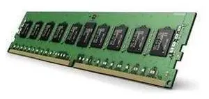 Samsung M321RAJA0MB2-CCP 128GB DDR5-6400 ECC RDIMM - OEM