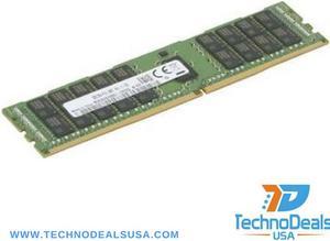 HP 358348-B21 1GB 333MHZ DDR PC2700 REG ECC SDRAM