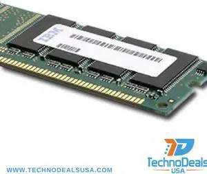 IBM 49Y1565  Memory For System X Server
