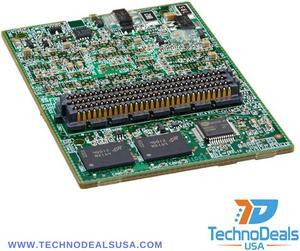 Lenovo 81Y4559 ServeRAID M5100 Series 1GB Flash/RAID 5 Upgrade