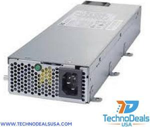 HP 515915-B21 500W Multi-Output Power Supply Kit