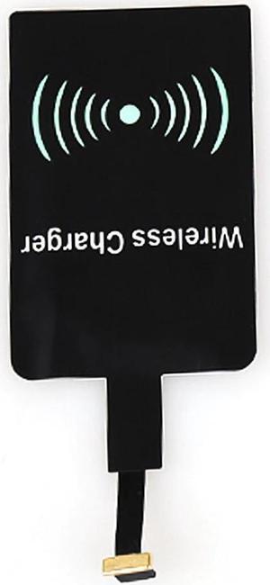Wireless Charger Adapter Charging Receiver For Phone  Android DC5V1.5A